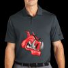 Dri FIT Vapor Polo Thumbnail