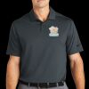 Dri FIT Vapor Polo Thumbnail