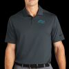 Dri FIT Vapor Polo Thumbnail