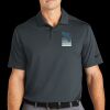 Dri FIT Vapor Polo Thumbnail