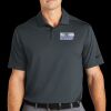 Dri FIT Vapor Polo Thumbnail