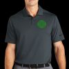 Dri FIT Vapor Polo Thumbnail