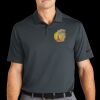 Dri FIT Vapor Polo Thumbnail
