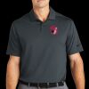 Dri FIT Vapor Polo Thumbnail