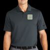 Dri FIT Vapor Polo Thumbnail