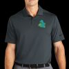 Dri FIT Vapor Polo Thumbnail