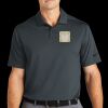 Dri FIT Vapor Polo Thumbnail