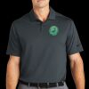 Dri FIT Vapor Polo Thumbnail