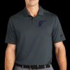 Dri FIT Vapor Polo Thumbnail
