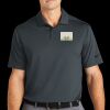 Dri FIT Vapor Polo Thumbnail