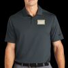 Dri FIT Vapor Polo Thumbnail