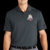 Dri FIT Vapor Polo Thumbnail