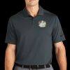 Dri FIT Vapor Polo Thumbnail