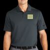 Dri FIT Vapor Polo Thumbnail