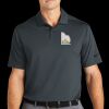 Dri FIT Vapor Polo Thumbnail