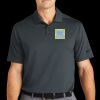 Dri FIT Vapor Polo Thumbnail