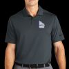 Dri FIT Vapor Polo Thumbnail