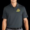 Dri FIT Vapor Polo Thumbnail