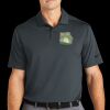 Dri FIT Vapor Polo Thumbnail