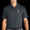 Dri FIT Vapor Polo Thumbnail