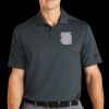Dri FIT Vapor Polo Thumbnail