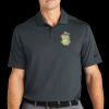 Dri FIT Vapor Polo Thumbnail