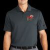 Dri FIT Vapor Polo Thumbnail