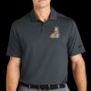 Dri FIT Vapor Polo Thumbnail