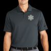 Dri FIT Vapor Polo Thumbnail