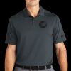 Dri FIT Vapor Polo Thumbnail