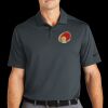 Dri FIT Vapor Polo Thumbnail