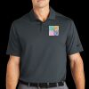 Dri FIT Vapor Polo Thumbnail