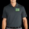 Dri FIT Vapor Polo Thumbnail