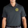 Dri FIT Vapor Polo Thumbnail