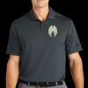 Dri FIT Vapor Polo Thumbnail