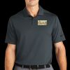 Dri FIT Vapor Polo Thumbnail
