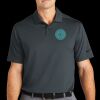 Dri FIT Vapor Polo Thumbnail