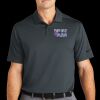 Dri FIT Vapor Polo Thumbnail