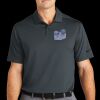 Dri FIT Vapor Polo Thumbnail