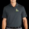 Dri FIT Vapor Polo Thumbnail