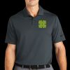 Dri FIT Vapor Polo Thumbnail