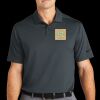 Dri FIT Vapor Polo Thumbnail