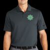 Dri FIT Vapor Polo Thumbnail