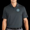 Dri FIT Vapor Polo Thumbnail