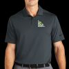 Dri FIT Vapor Polo Thumbnail