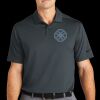 Dri FIT Vapor Polo Thumbnail