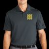 Dri FIT Vapor Polo Thumbnail