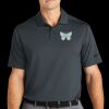 Dri FIT Vapor Polo Thumbnail