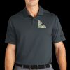 Dri FIT Vapor Polo Thumbnail