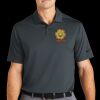 Dri FIT Vapor Polo Thumbnail